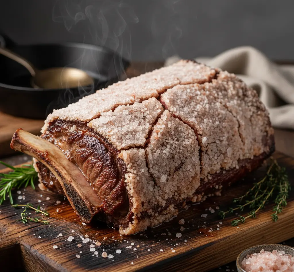 beefribssaltcrusted.webp