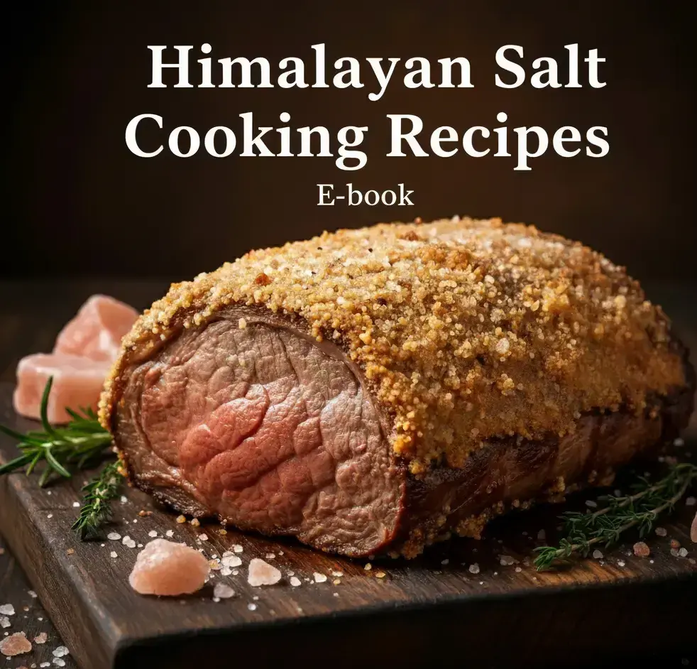himalayansaltcoockingrecipes.webp