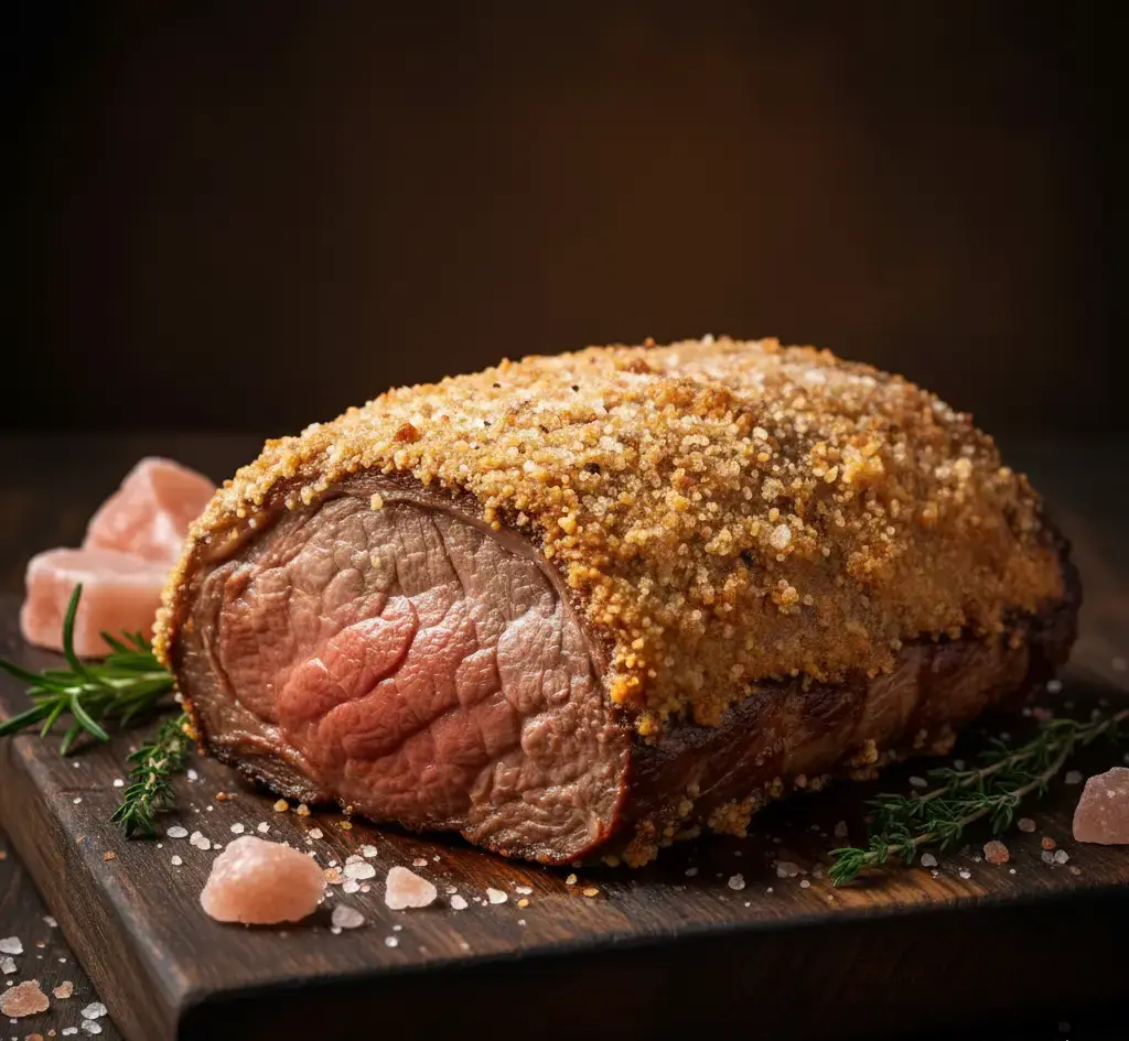 beefsaltcrusted.webp