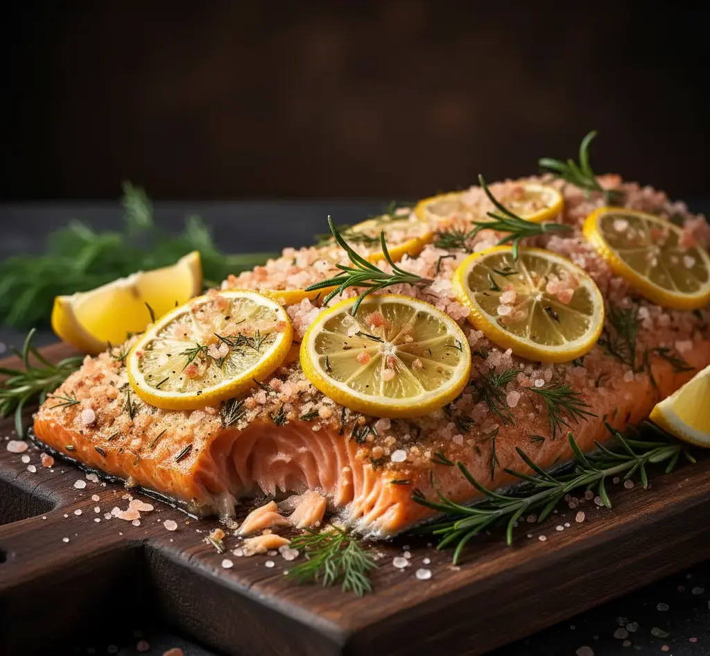 salmon.webp